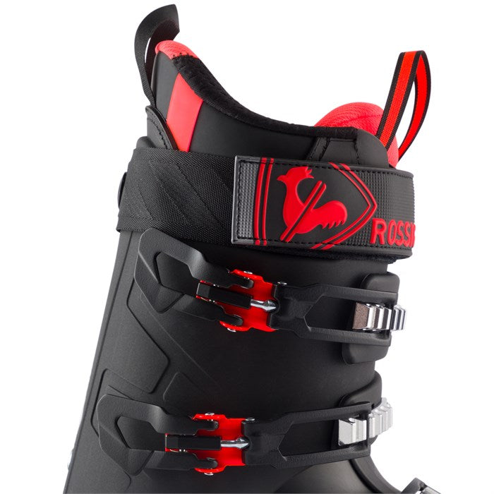 Rossignol Speed 120 HV+ Skiboot