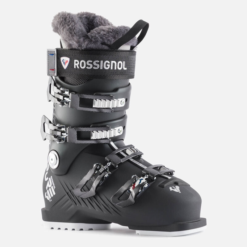 Rossignol Pure 70 Skiboot WM