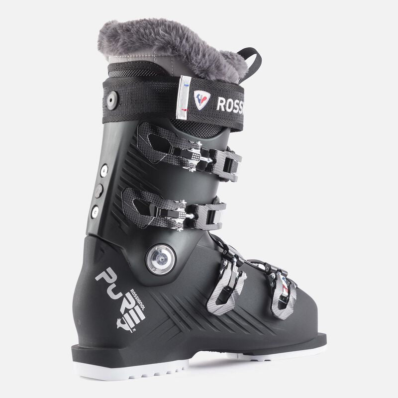 Rossignol Pure 70 Skiboot WM