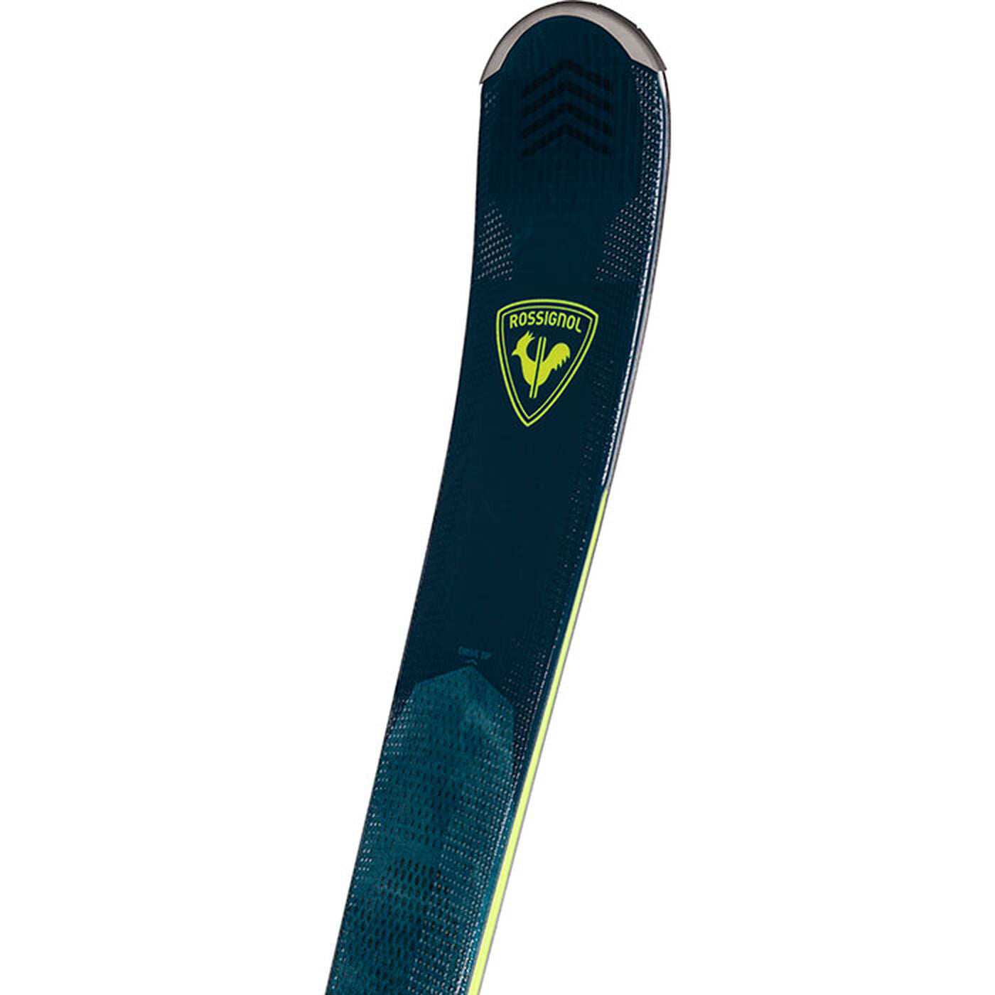 Rossignol Experience 86 Basalt WM **in store pick-up only**