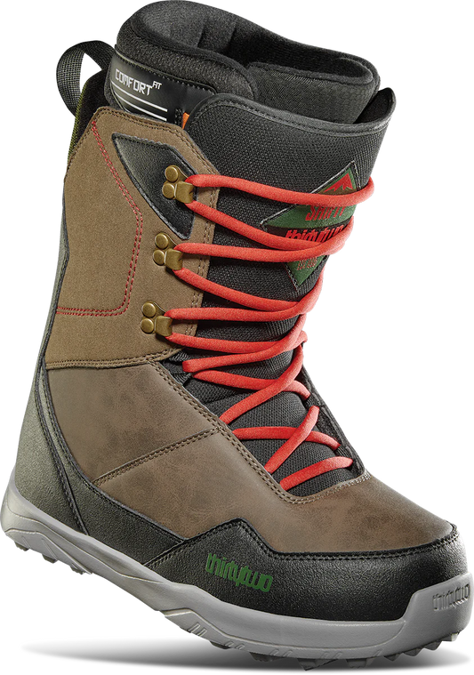 Thirtytwo Shifty Snowboard Boot