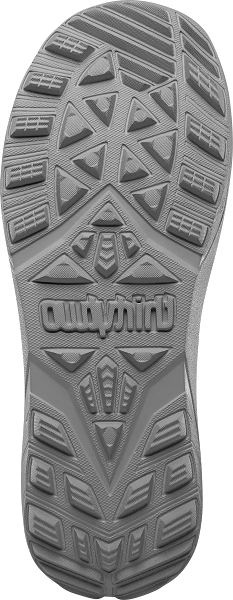 Thirtytwo Shifty Snowboard Boot