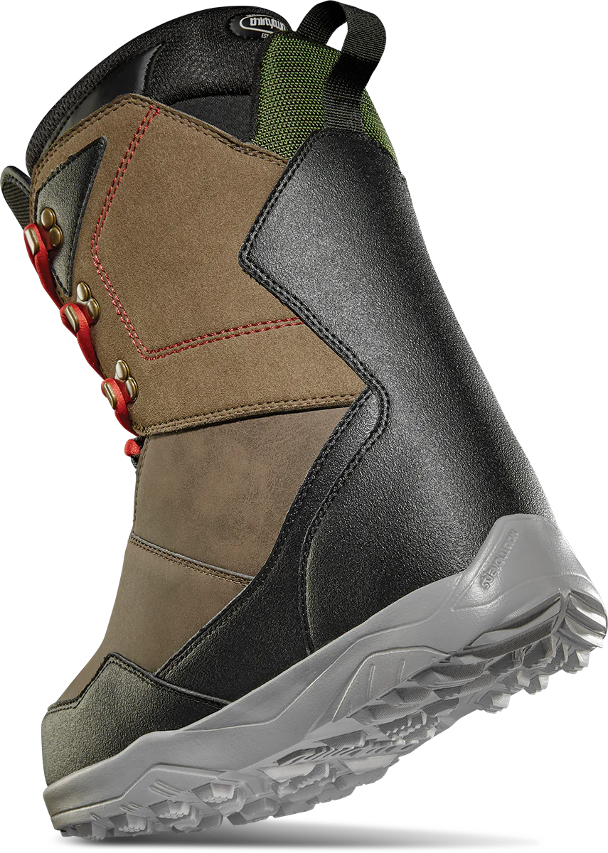 Thirtytwo Shifty Snowboard Boot