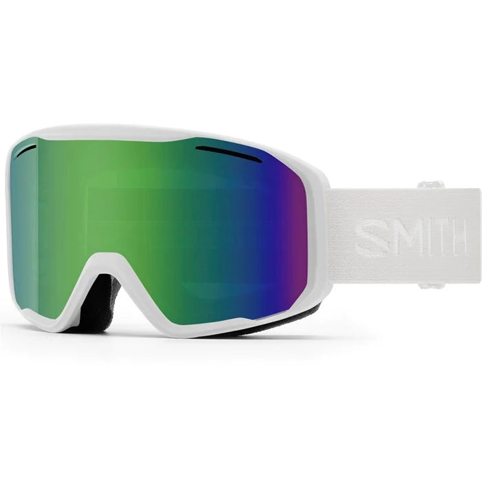Smith Blazer Goggle