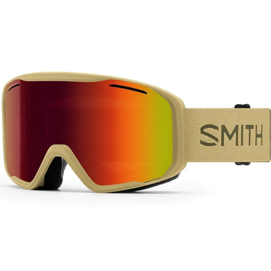 Smith Blazer Goggle