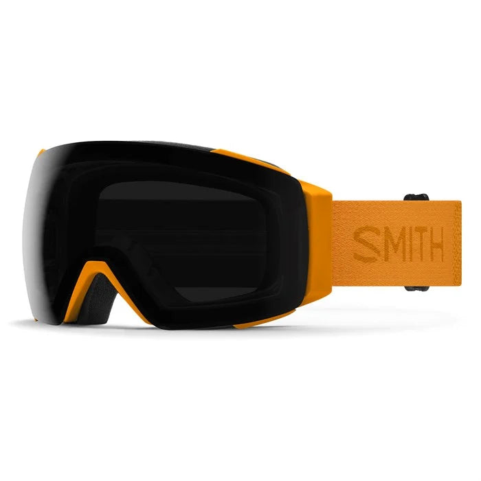 Smith I/O Mag Goggle