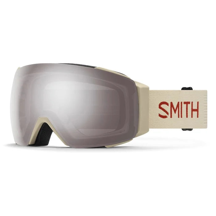 Smith I/O Mag Goggle