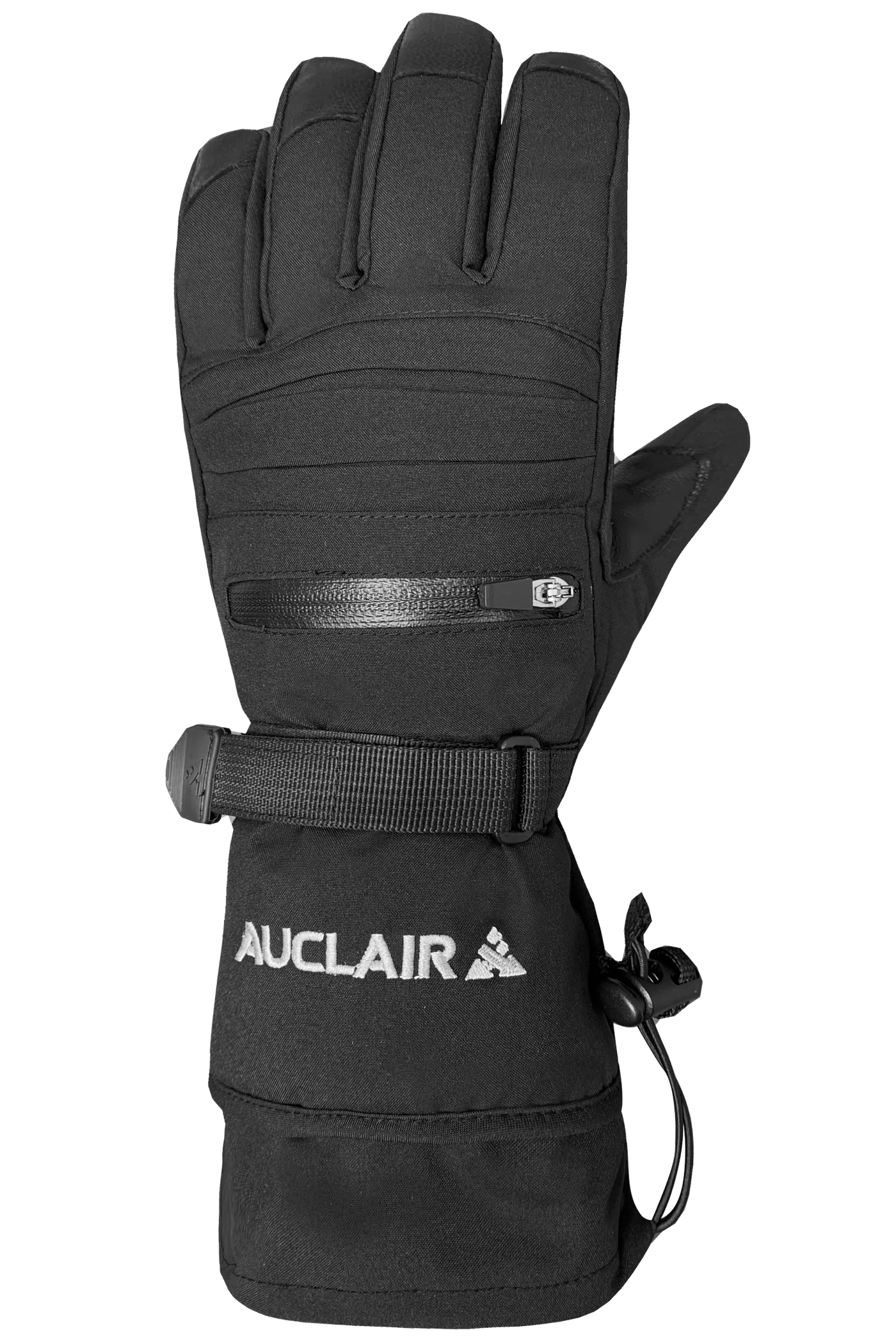 Auclair Powder Queen Glove