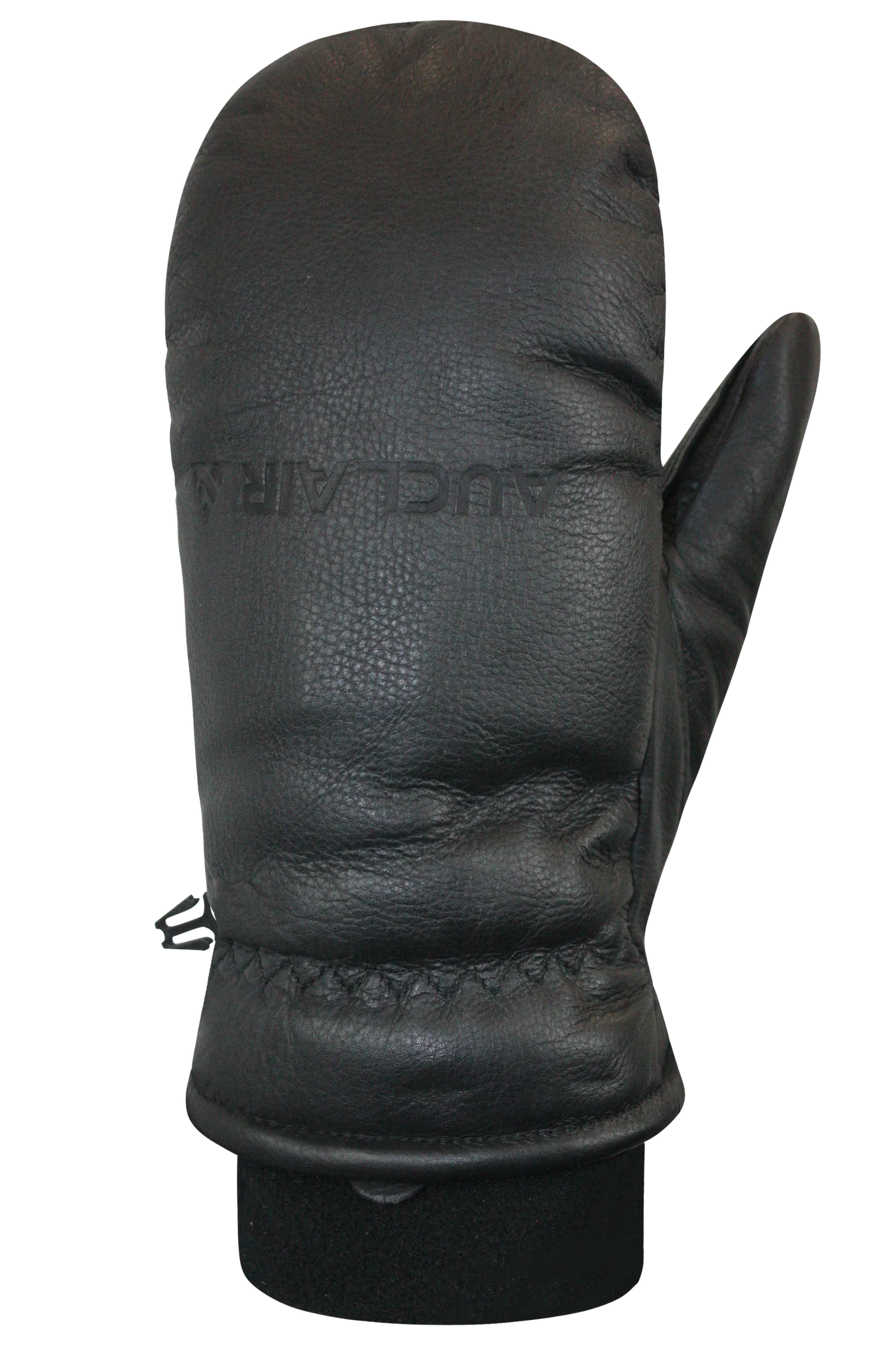 Auclair Las Lena’s Mitt