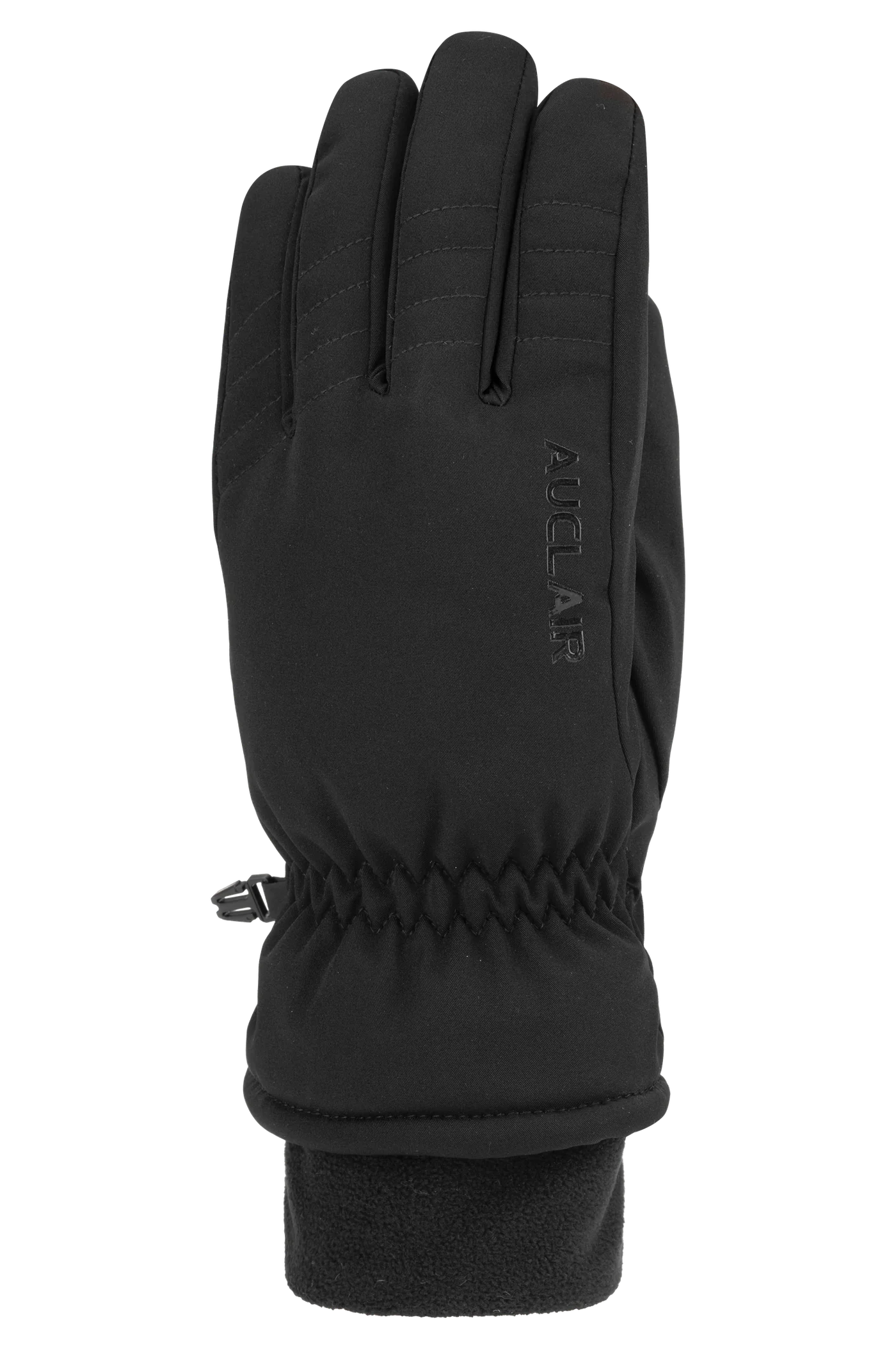 Auclair Ducktail Glove