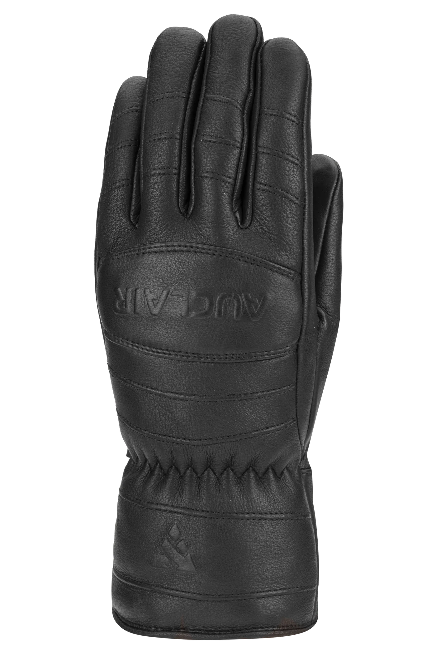 Auclair Deer Duck Glove
