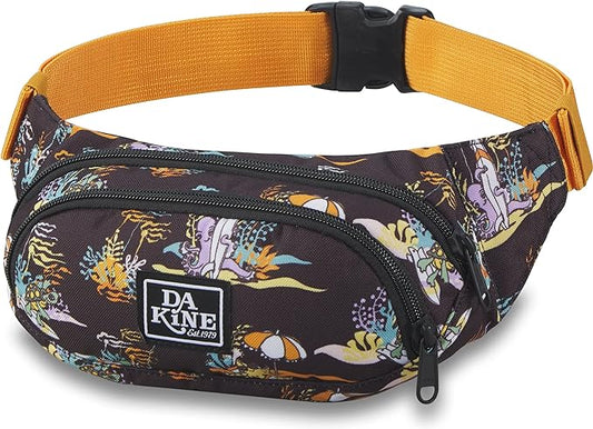 Dakine Hip Pack Beach Day