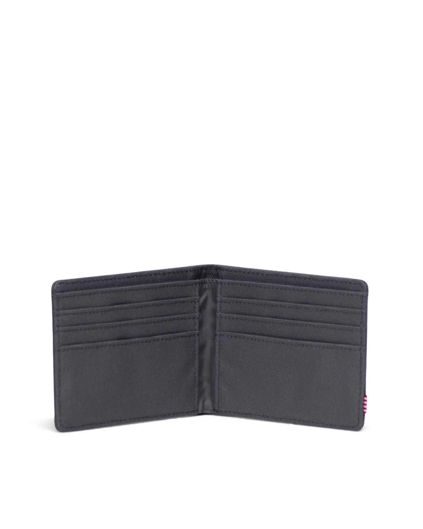 Herschel Roy Wallet