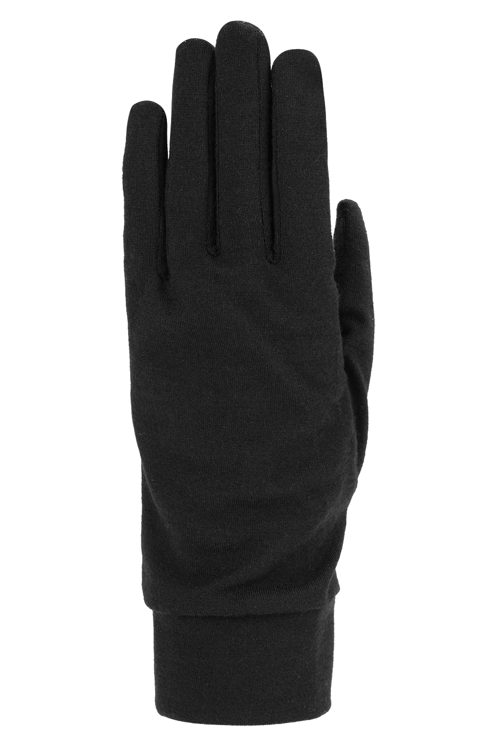 Auclair Merino Liner