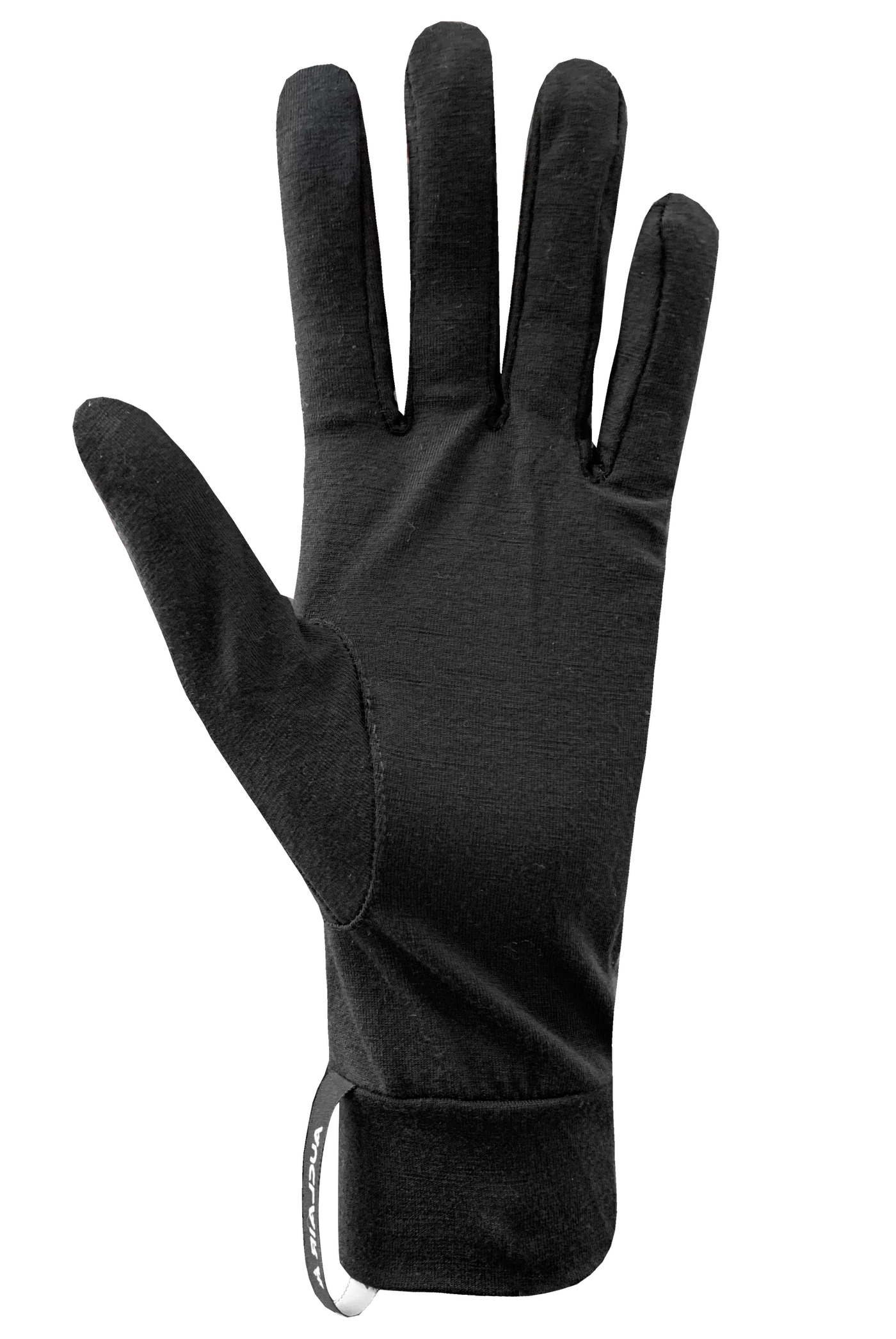 Auclair Merino Liner