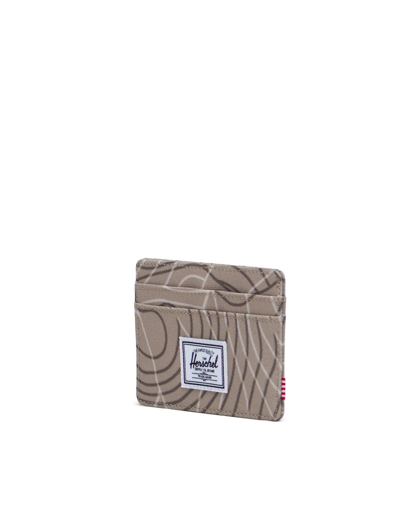 Herschel Charlie Cardholder