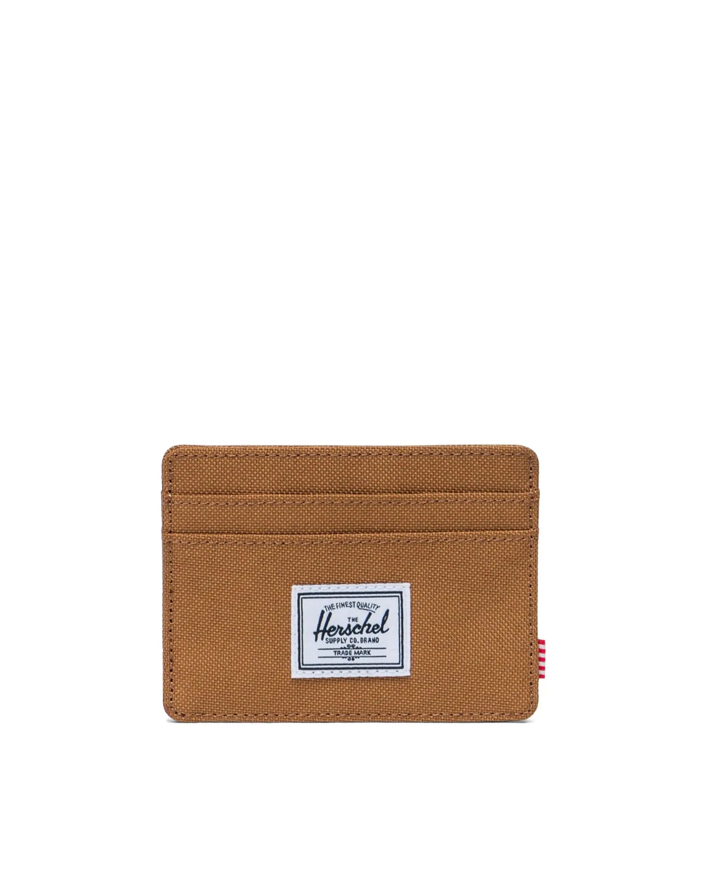 Herschel Charlie Cardholder