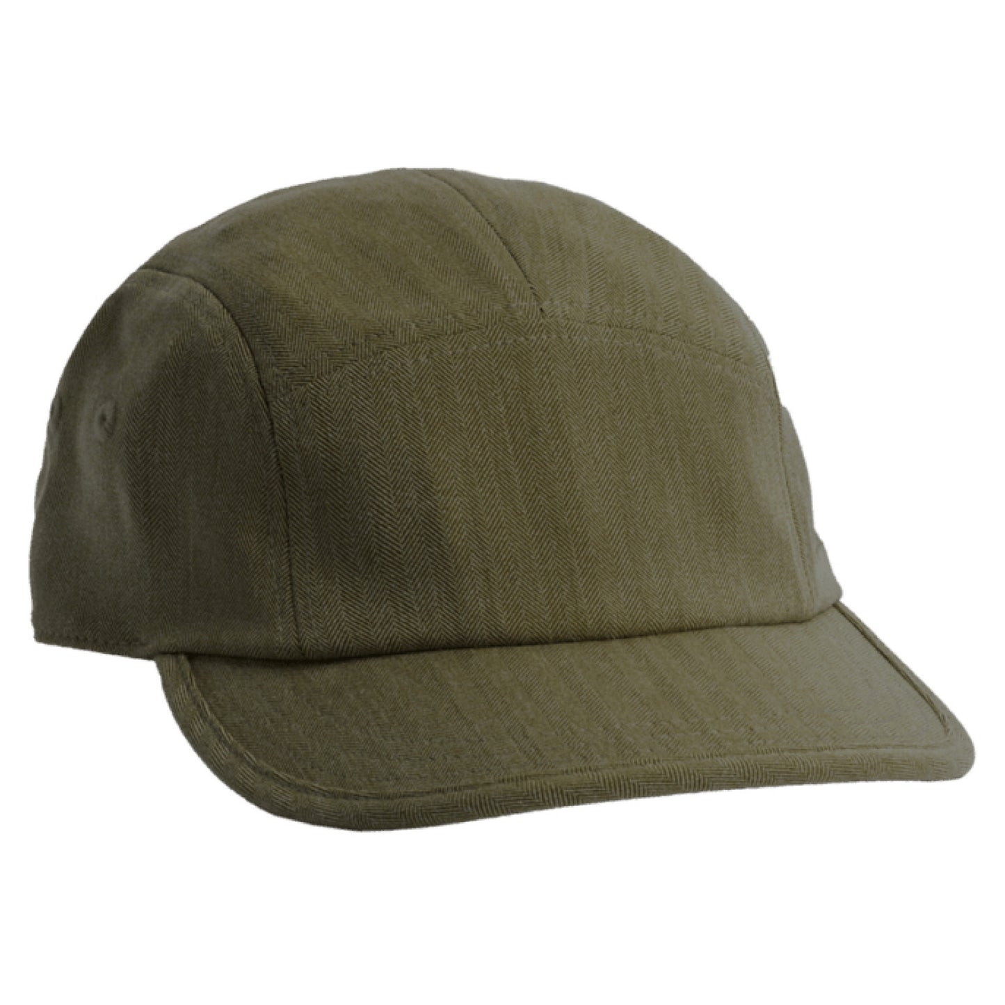 Coal Edmond Hat