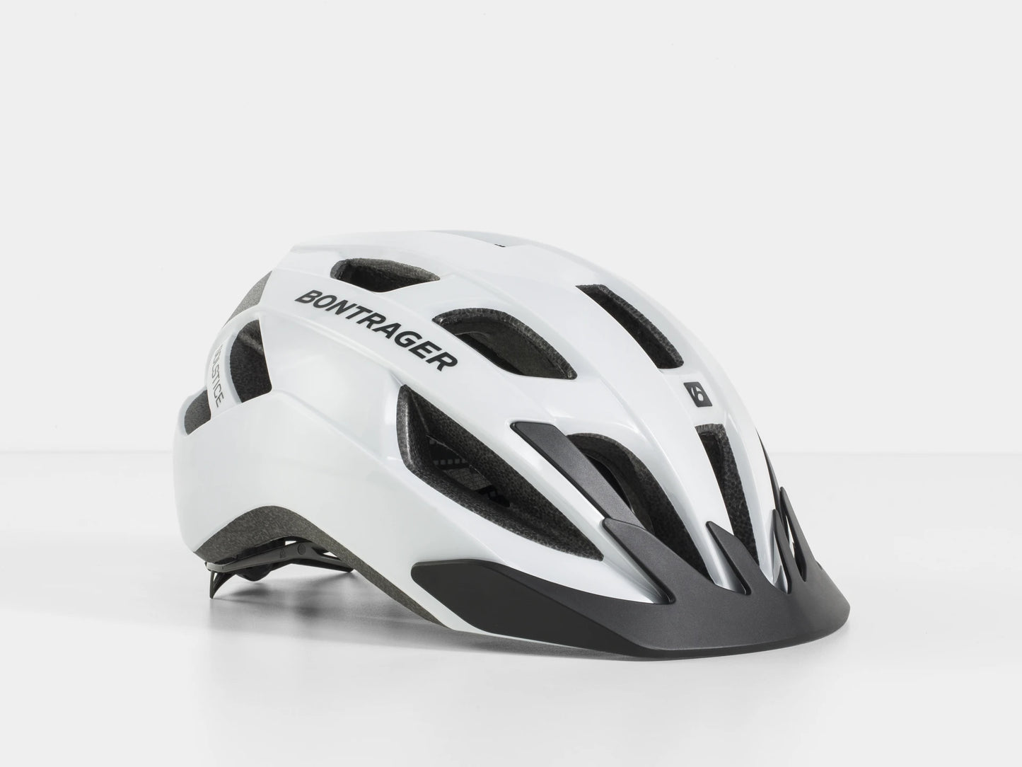 Bontrager Solstice MIPS Helmet