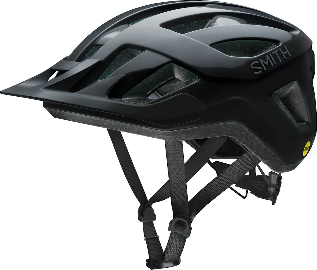Smith Convoy MIPS Helmet