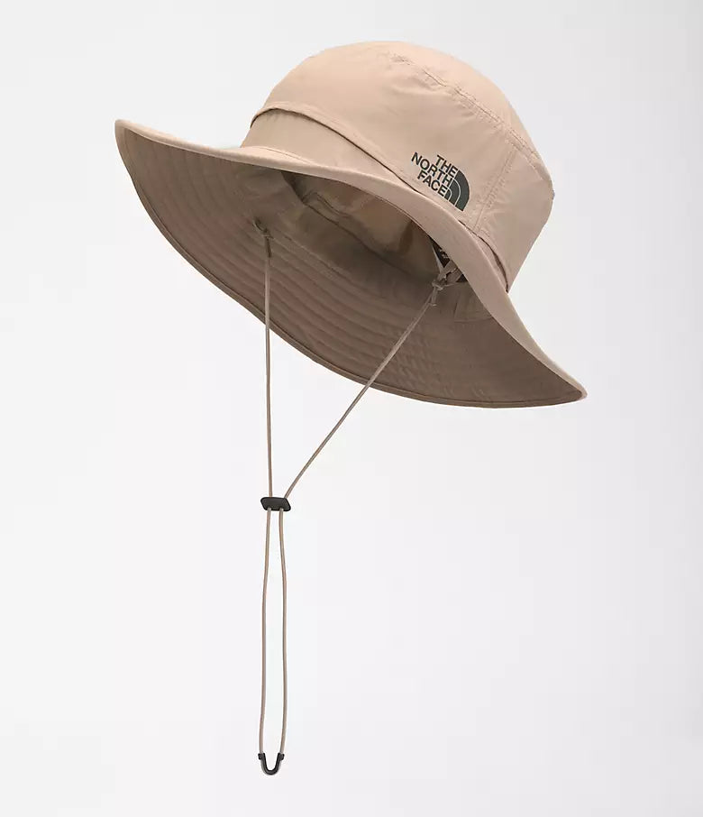 The North Face Horizon Breeze Brimmer Dune Beige