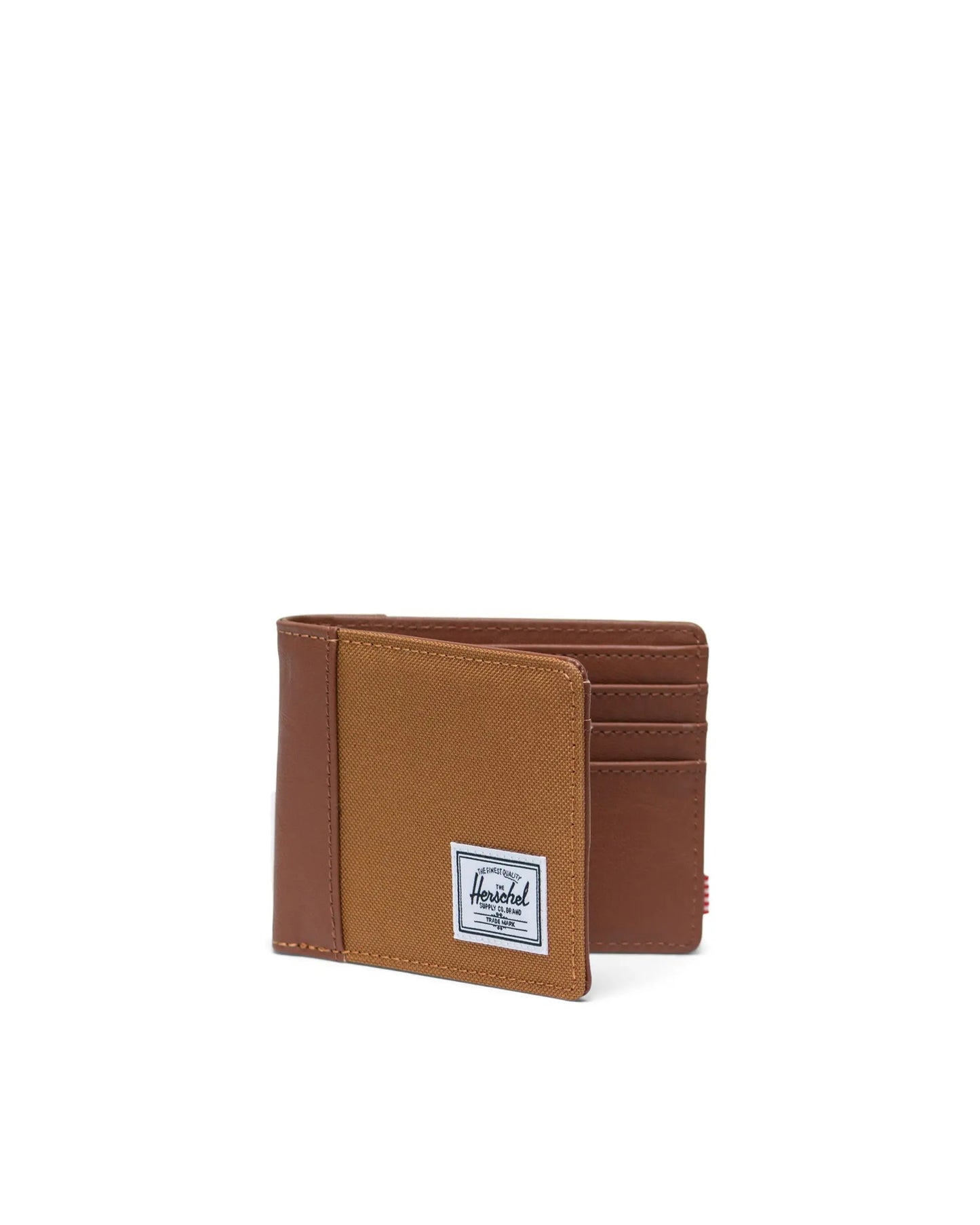 Herschel Hank Wallet