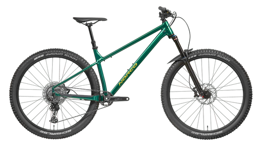 Norco Torrent HT A2