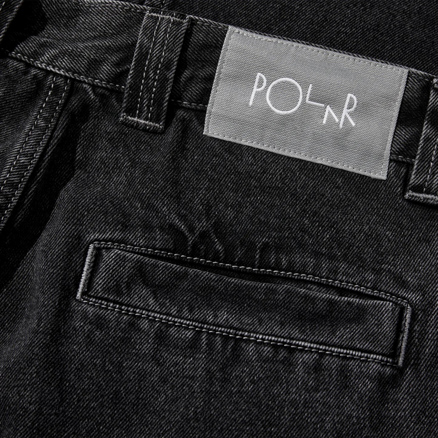 Polar 44 Pants