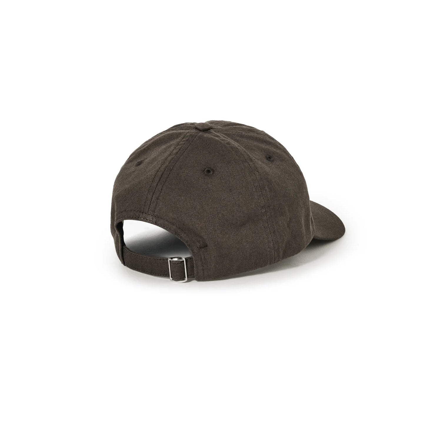 Polar Sai Cap Varsity Logo
