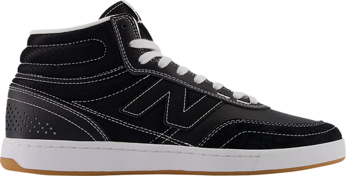 New Balance Numeric 440 High V2