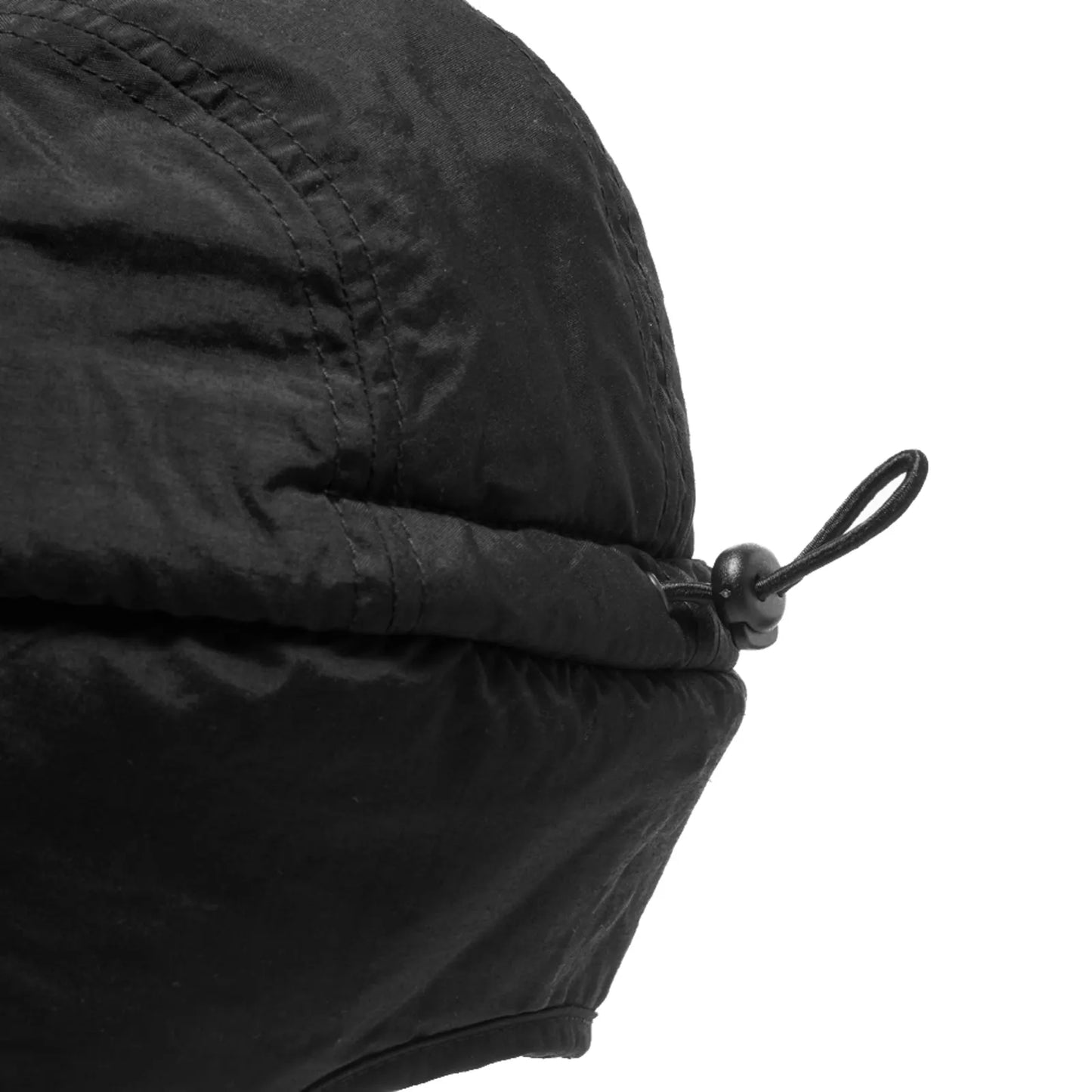Polar Winter Flap Cap