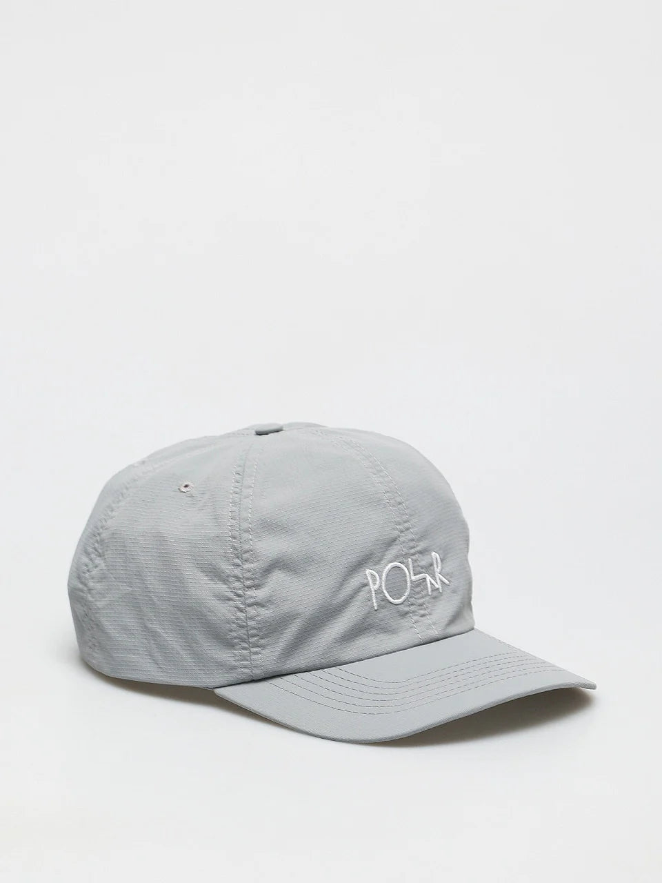 Polar Lightweight Cap