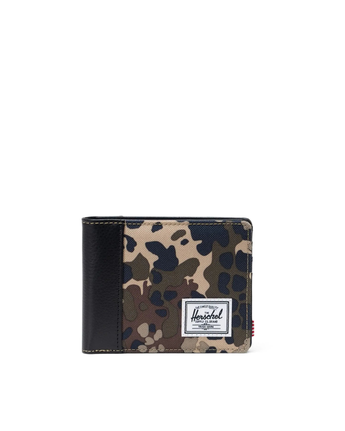 Herschel Hank Wallet