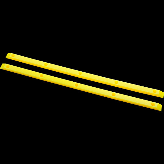 Powell Peralta Rib Bone Rails