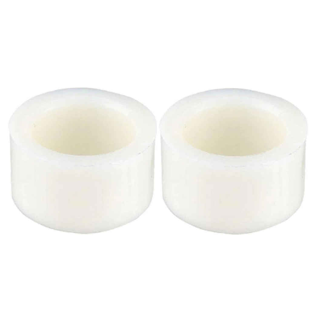 Mini Logo Pivot Cups