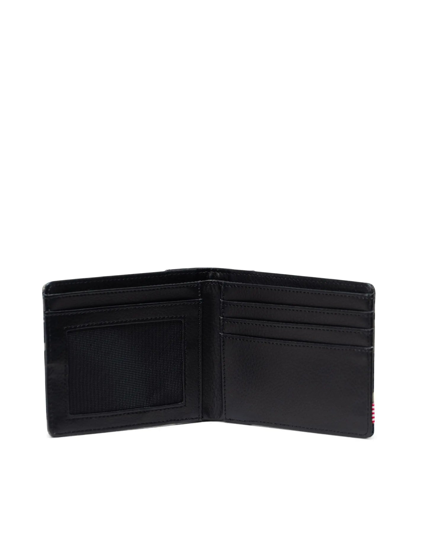 Herschel Hank Wallet