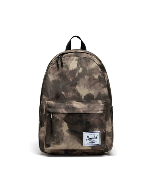 Herschel Classic XL Backpack Painted Camo