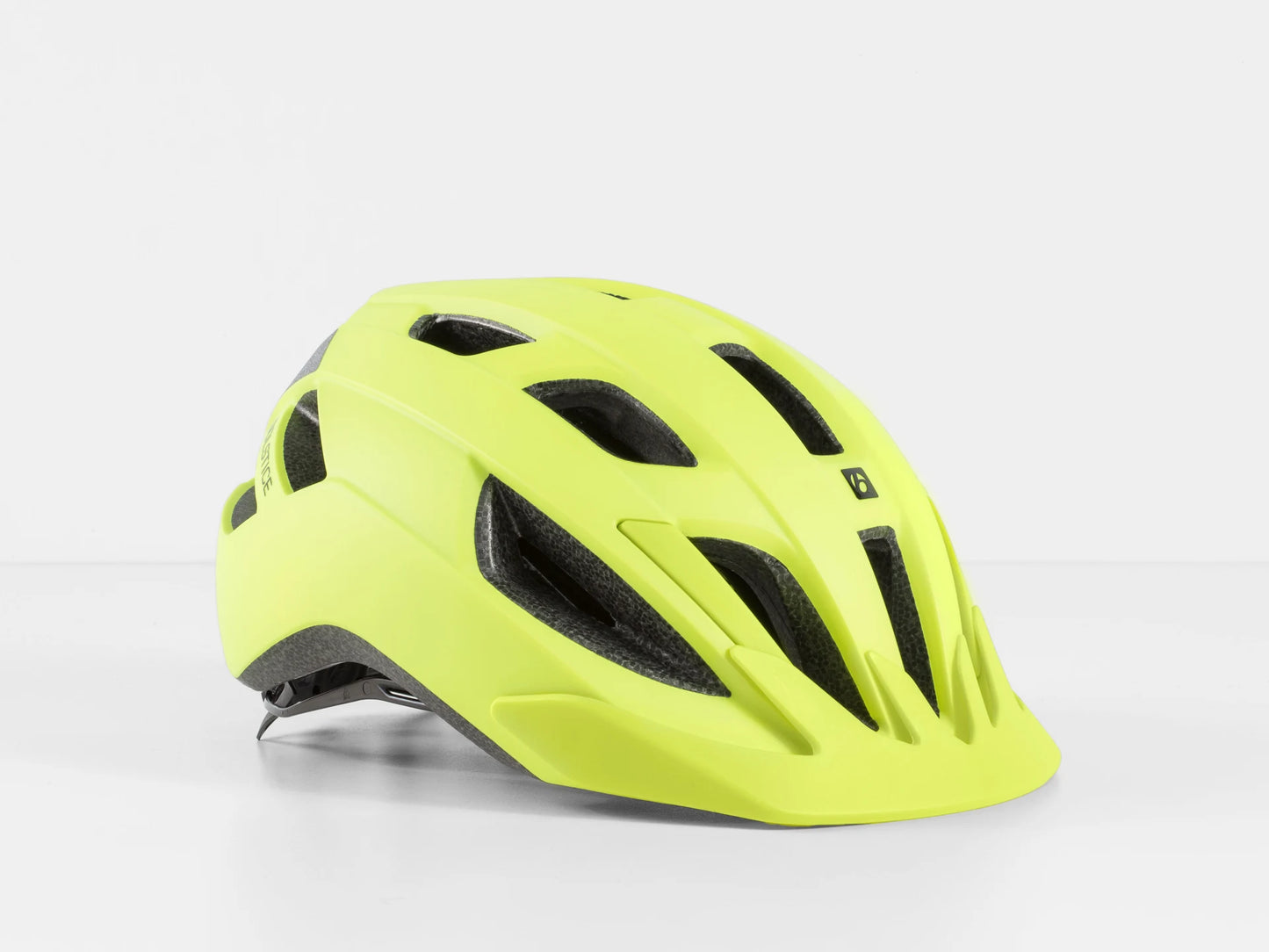 Bontrager Solstice MIPS Helmet