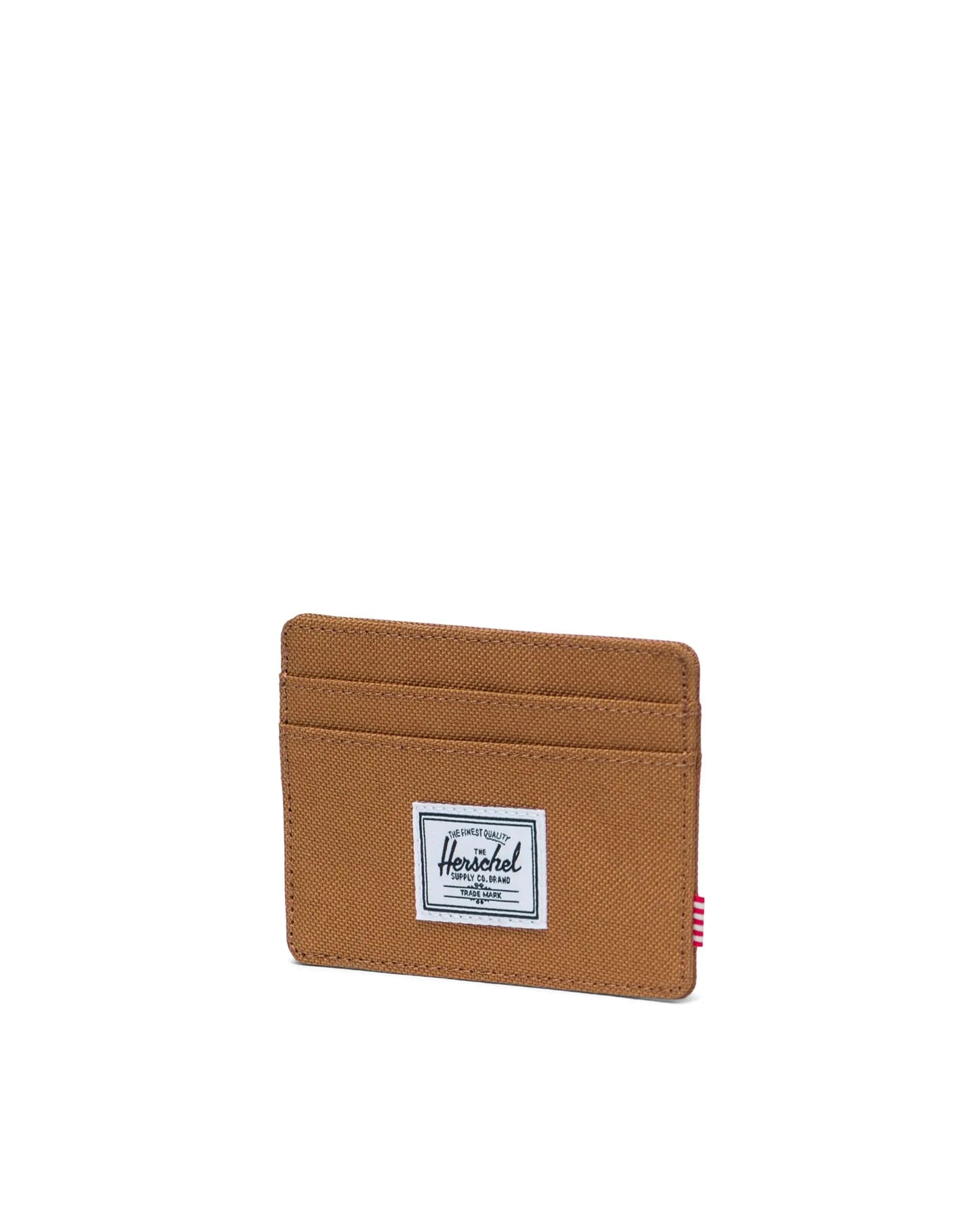 Herschel Charlie Cardholder