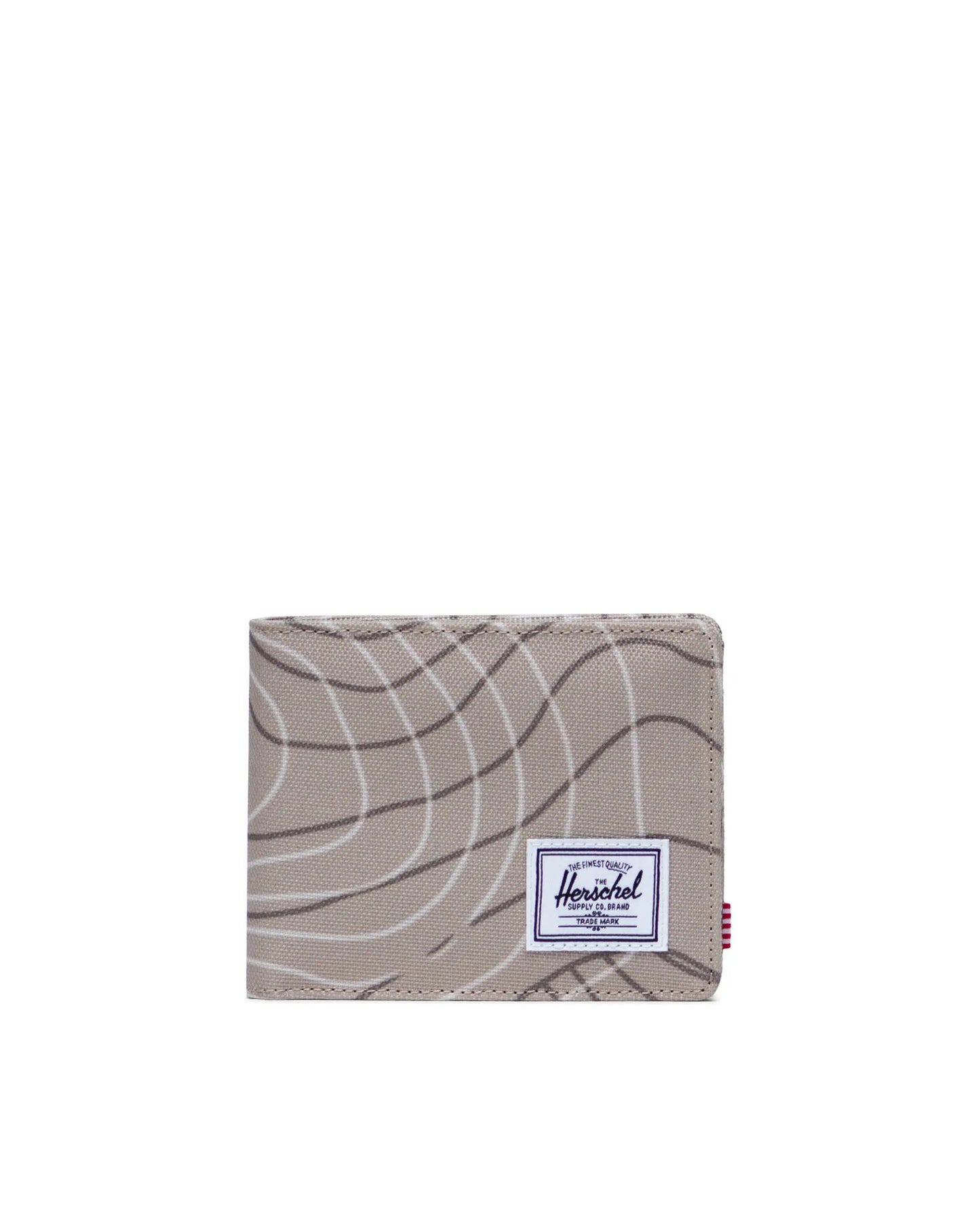 Herschel Roy Wallet