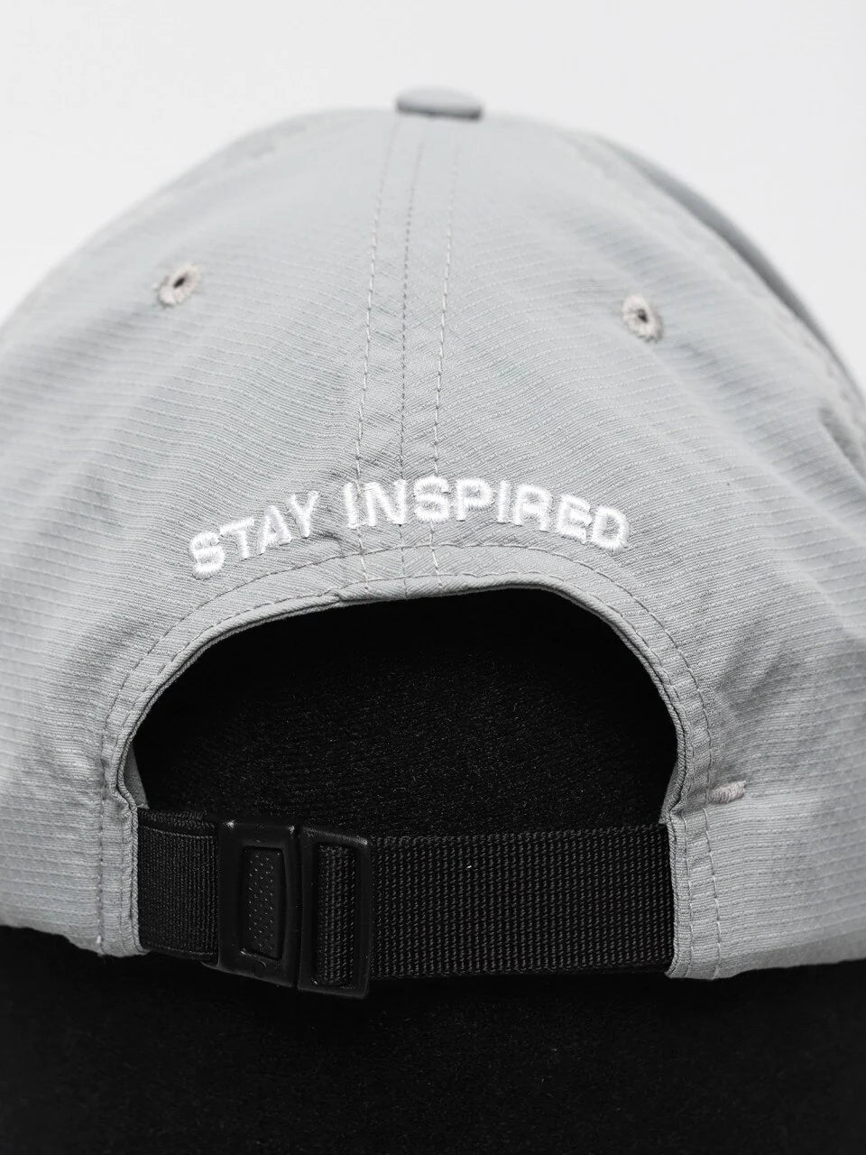 Polar Lightweight Cap