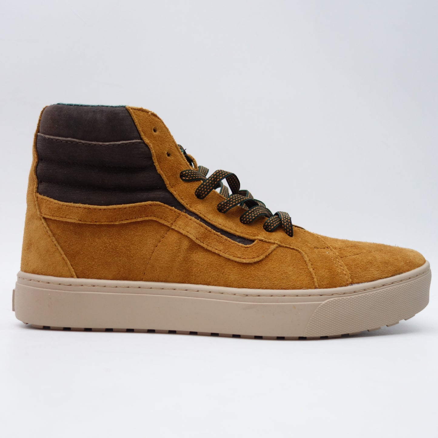 VANS SK8-HI MTE CUP (MTE) CATHAY HUMMUS