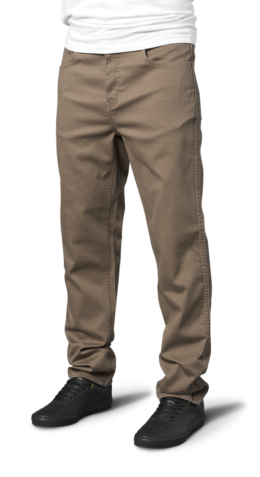 ALTAMONT A/979 5 POCKET TOBACCO