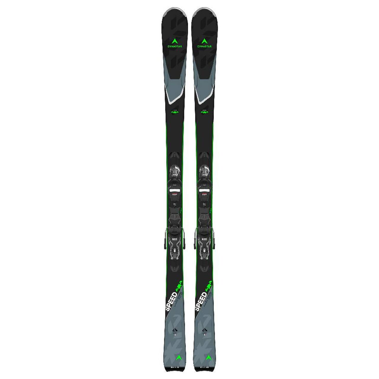 DYNASTAR SPEED 4x4 75 W BINDING **in store pick-up only**