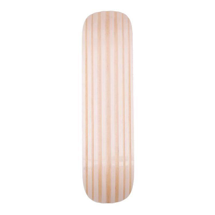 Ambition Team Snowskate Natural