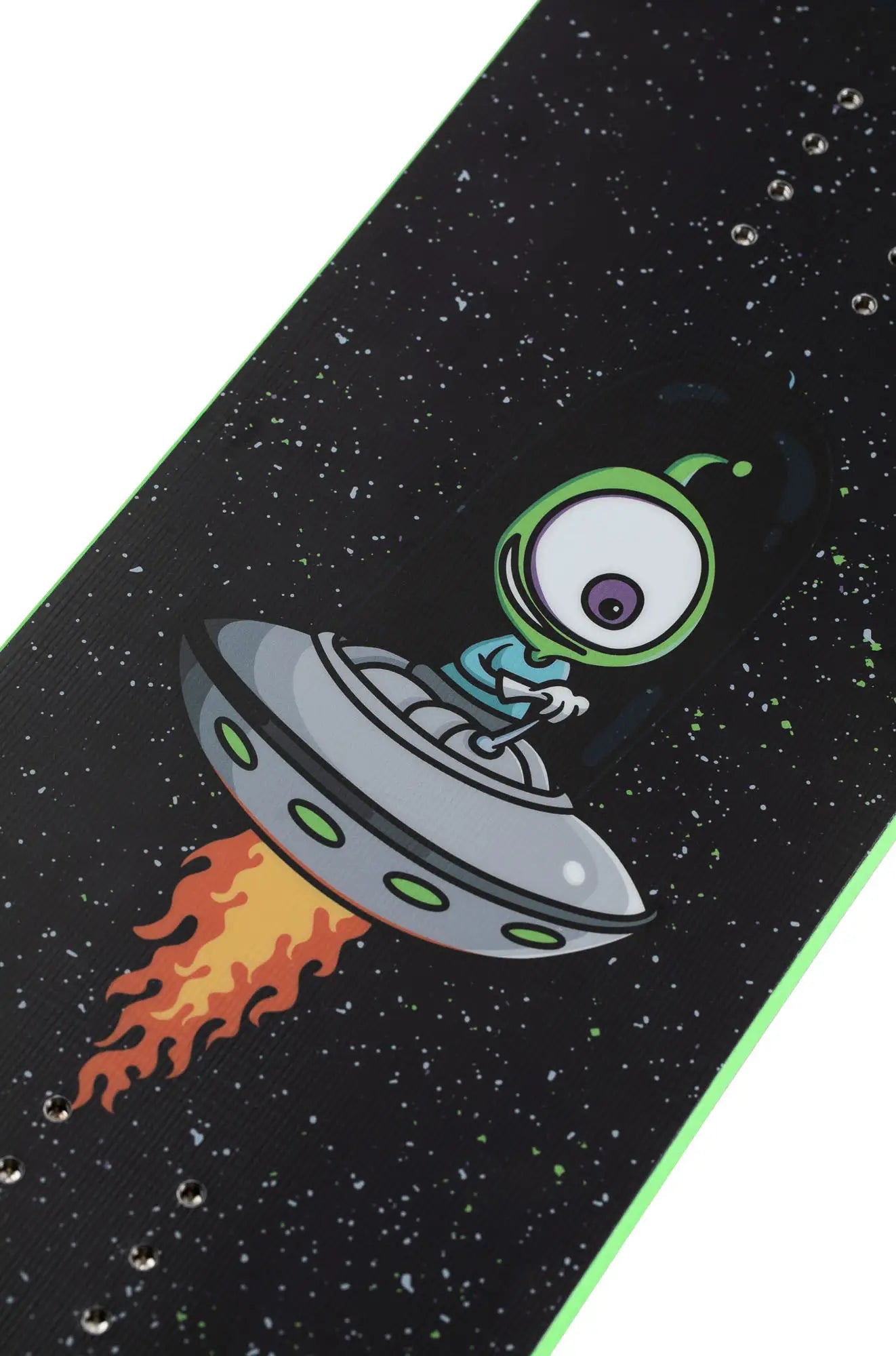 Rossignol Scan Snowboard **in store pick up only**