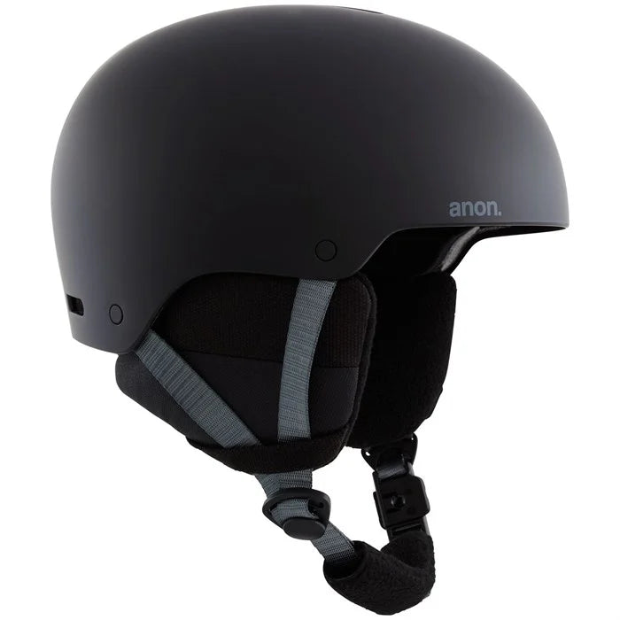 Anon Rime 3 Helmet