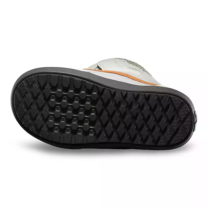 Vans Encore OG Snowboard Boot WM