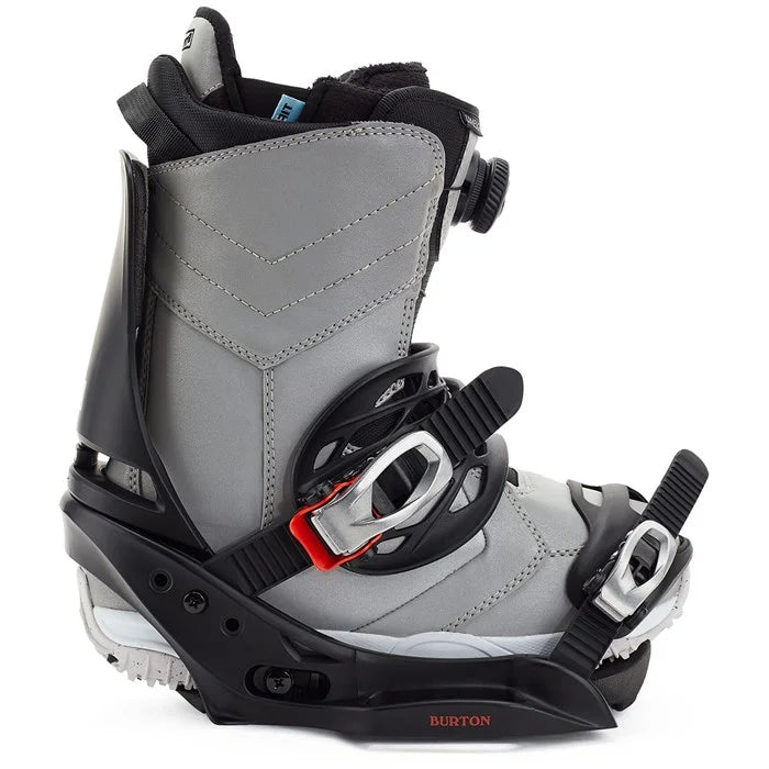 Burton Lexa EST