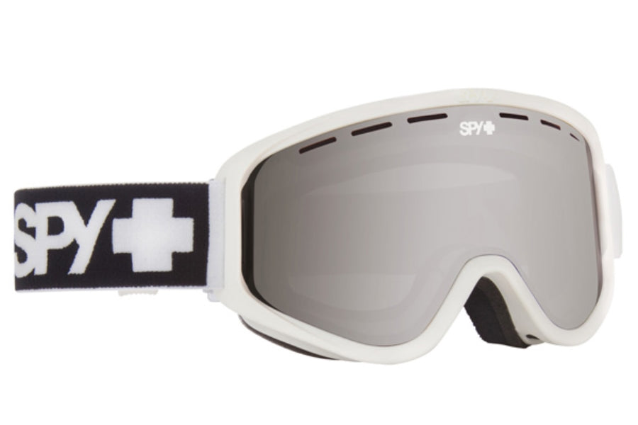 Spy Woot Goggle (2 lens pack) **multiple colours available**